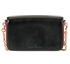 The Snapshot Wallet On Chain, back view
